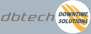 dbtech Downtime Logo.png